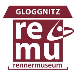 Dr. Karl Renner-Museum für Zeitgeschichte
