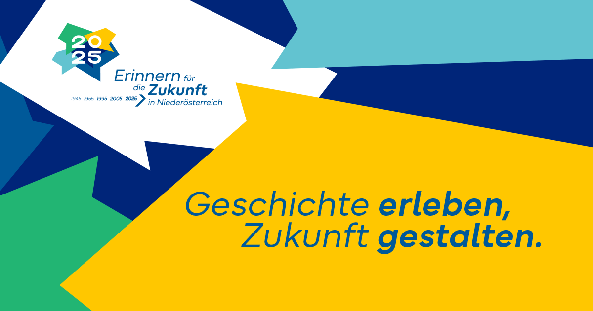 (c) Erinnernfuerdiezukunft.at